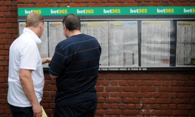 bet winning tips