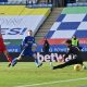 Football Betting: Leicester City vs. Liverpool