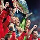 European Football Leagues Betting