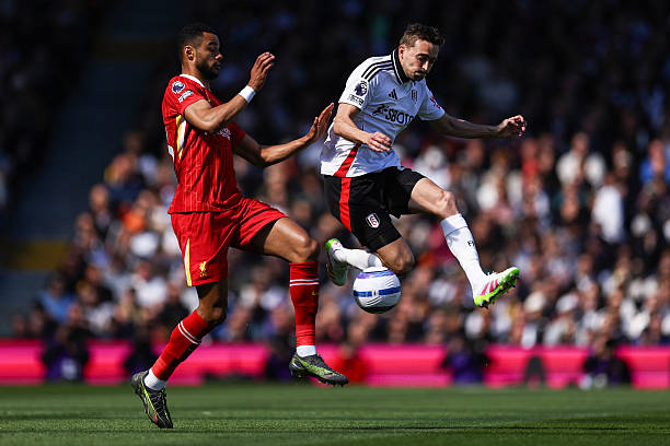 Football Transfer News