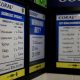 Bookmakers